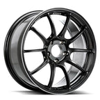 Titan Y-Spoke Performance Alloy Wheels
