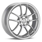 Apex Striker Series Alloy Wheels