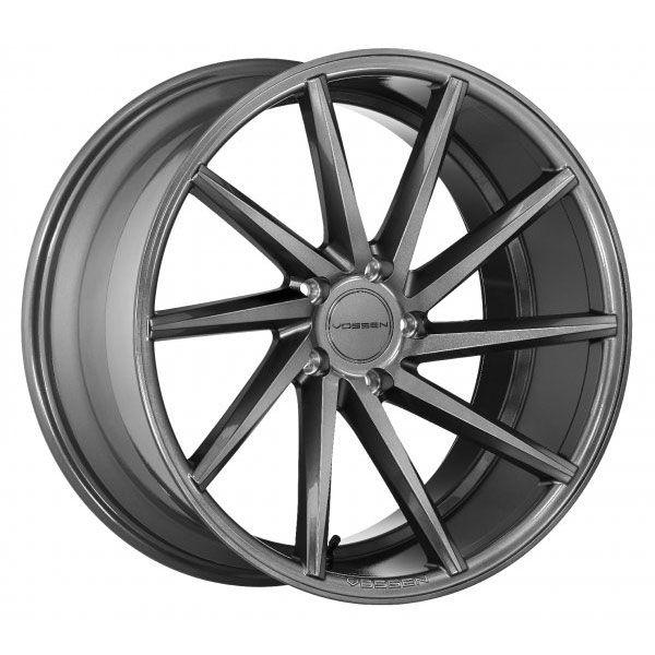 Velocity Alloy Sport Wheel Rim