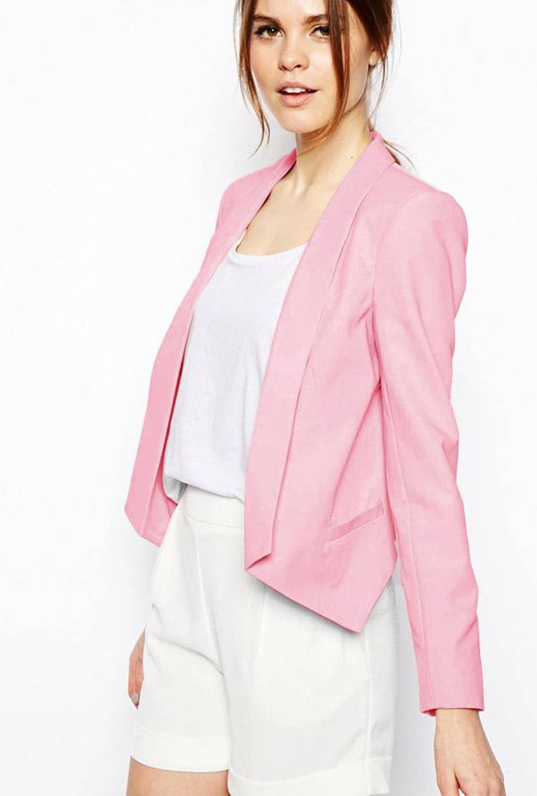 (Product 4) Sample - Clothes And Accessories For Sale Main image