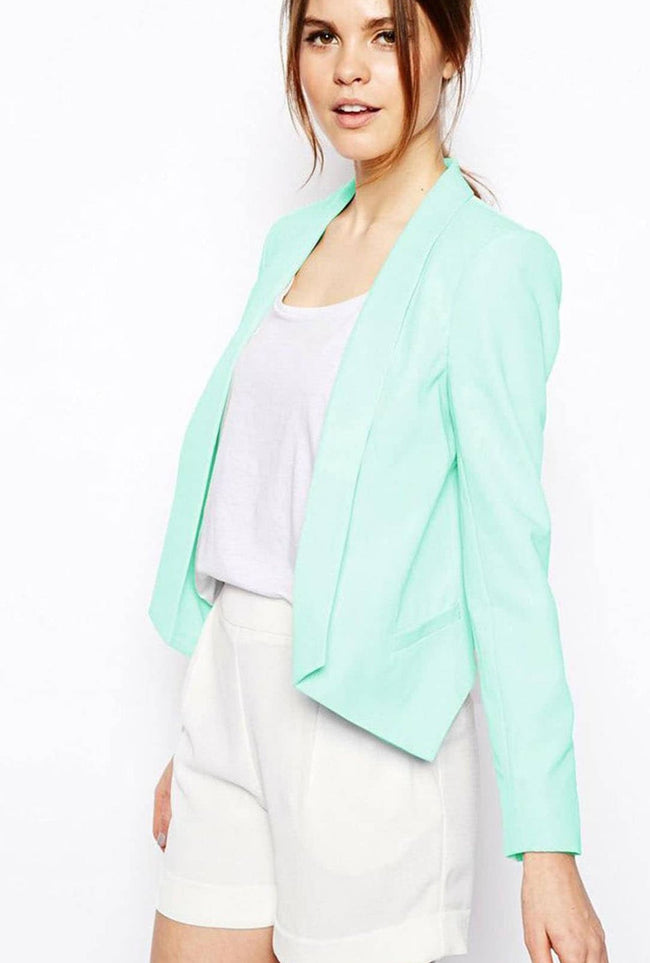 (Product 4) Sample - Clothes And Accessories For Sale Main Image